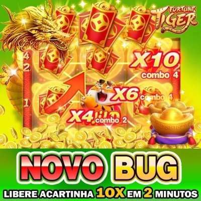 Resultado do jogo do bicho