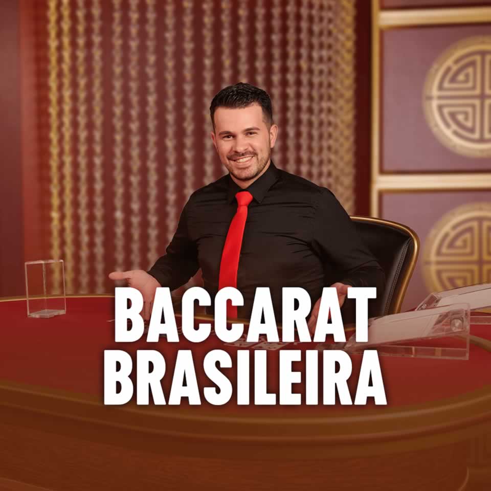 Futebol online hd