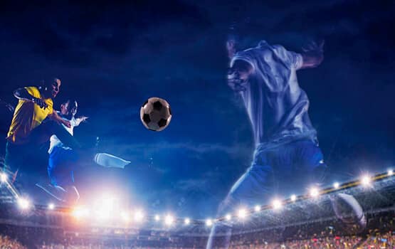 Jogo online para ganhar dinheiro