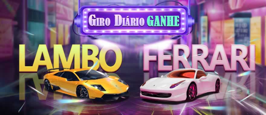 Jogos de aposta blaze