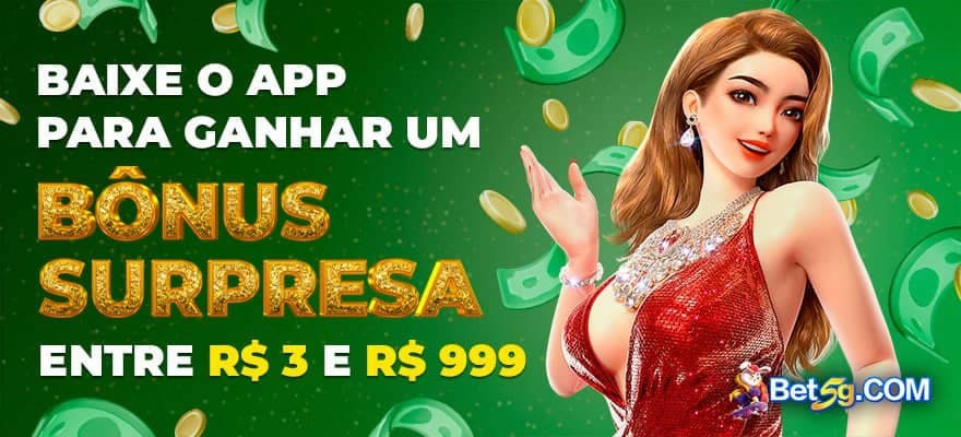 Site apostas esportivas