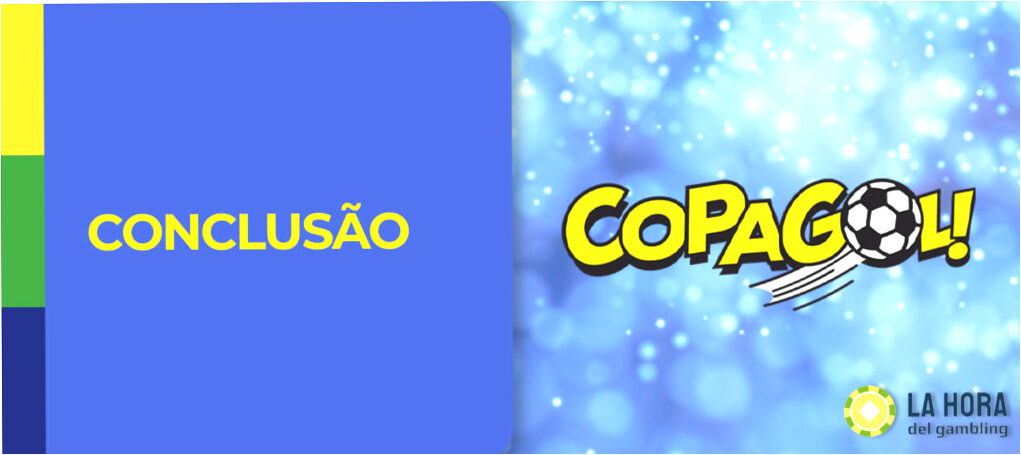 Estrela bet é confiavel