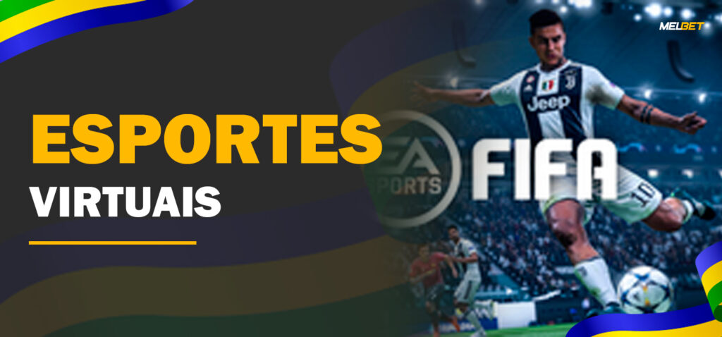 Bets nets