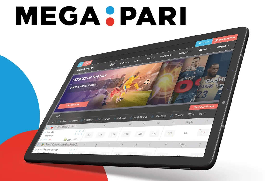 Betting f1