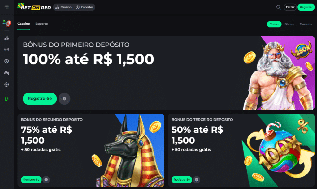 Joguinho do