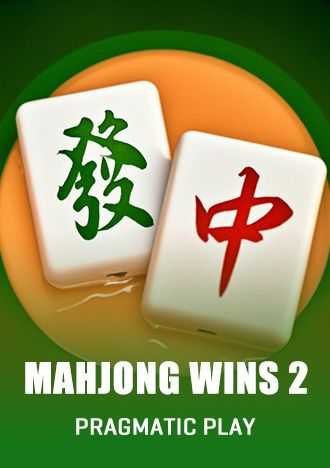 Handicap asiatico 2 5