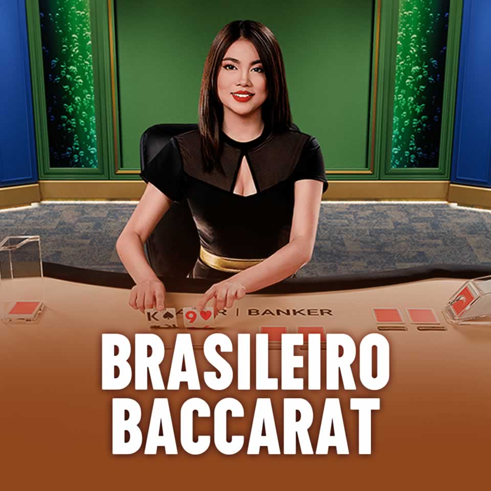 Clube libertade assunção
