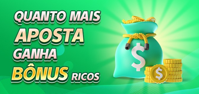 Império de mentiras