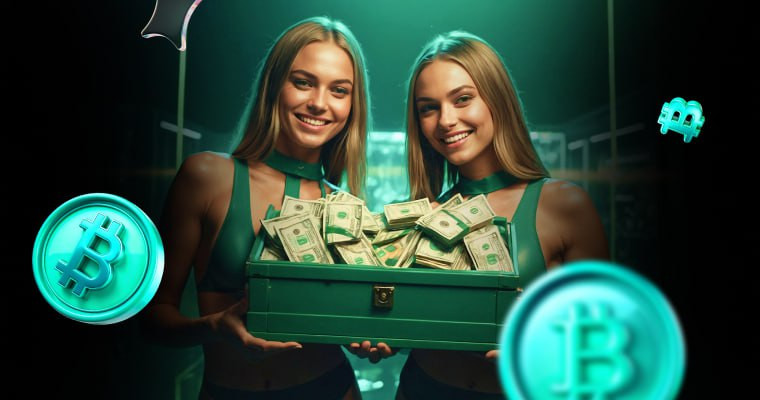 Double ball roulette