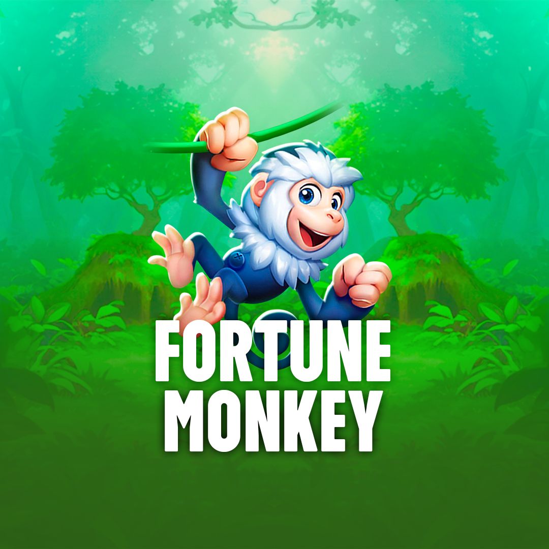 Winz.io Casino