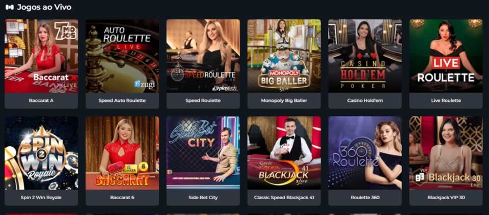 BetPlay Casino