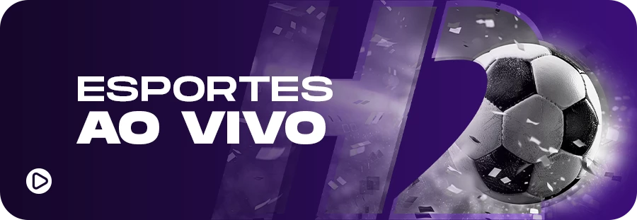 Jogo da lazio