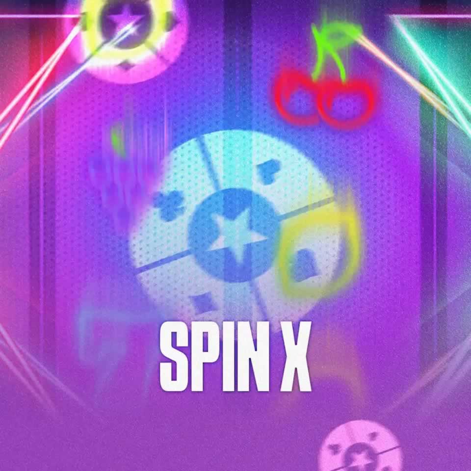 Bet jetx