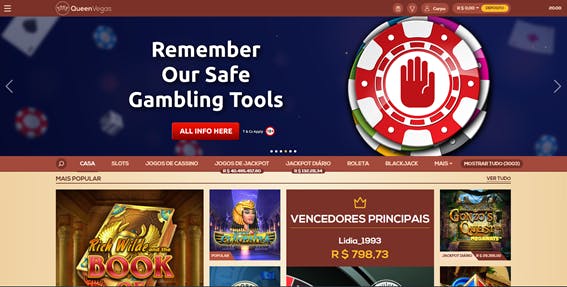 Jogos de hoje aposta