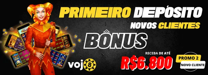 Estrela bets