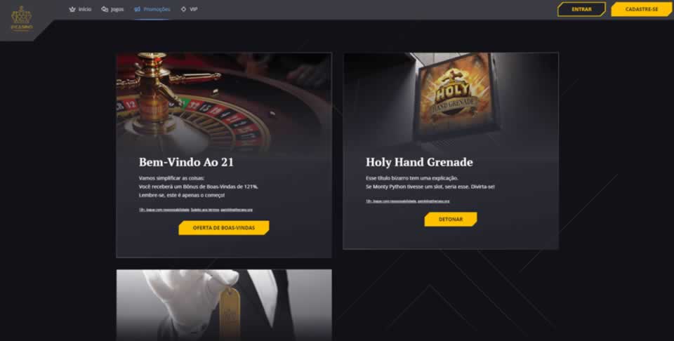 Jogos para ganhar dinheiro na play store