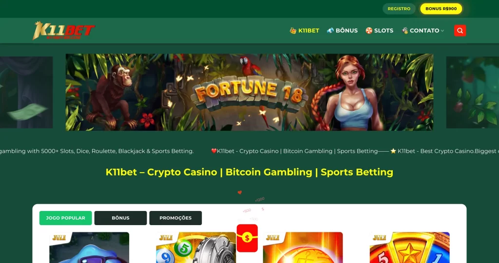 Bet365 login brasil