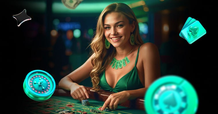 Mines casino