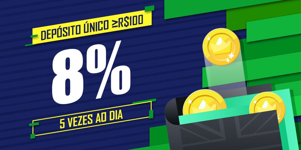 Jogo bete