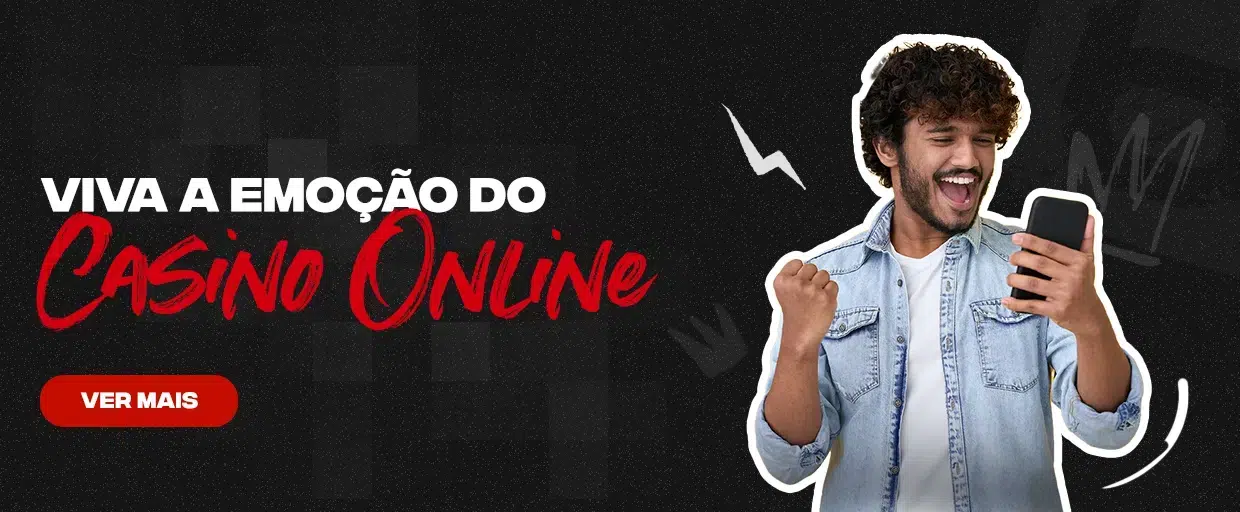 Um ninho para dois