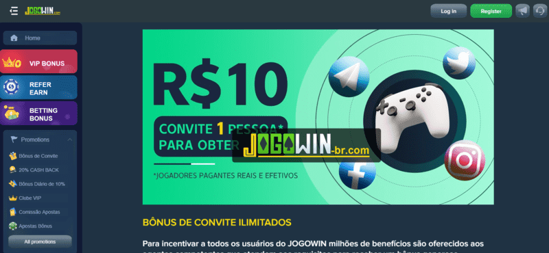 Gremio x londrina