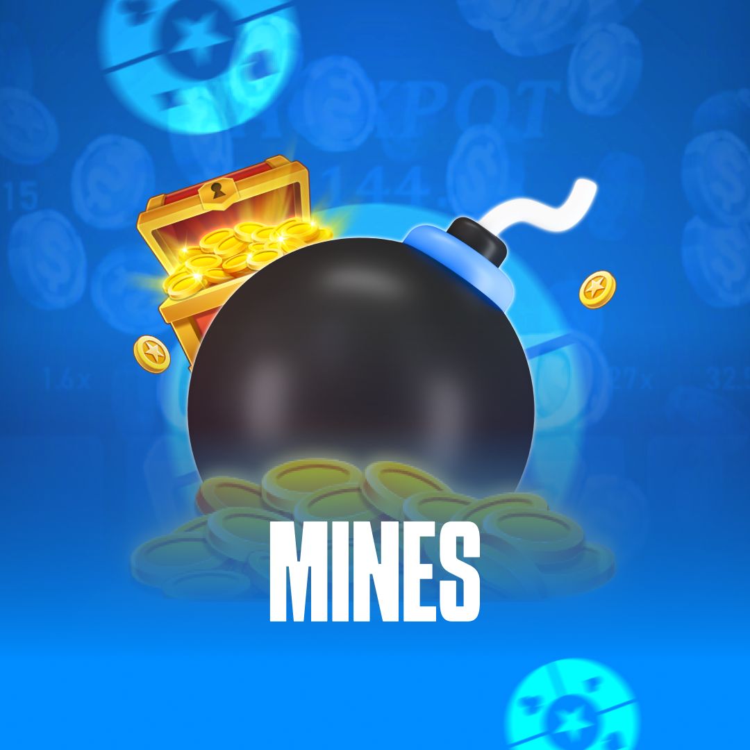 20 Golden Coins