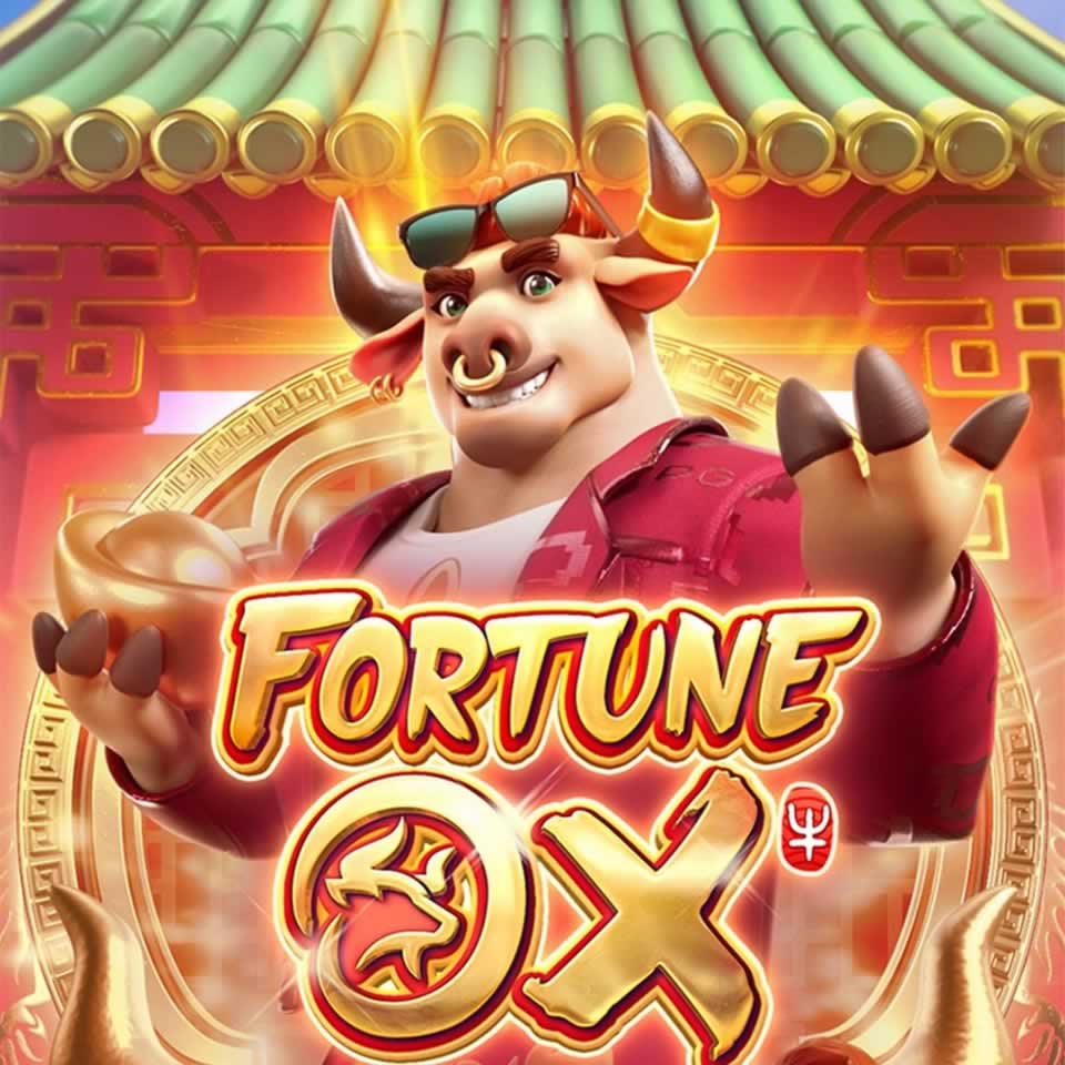 Jogue facil bet