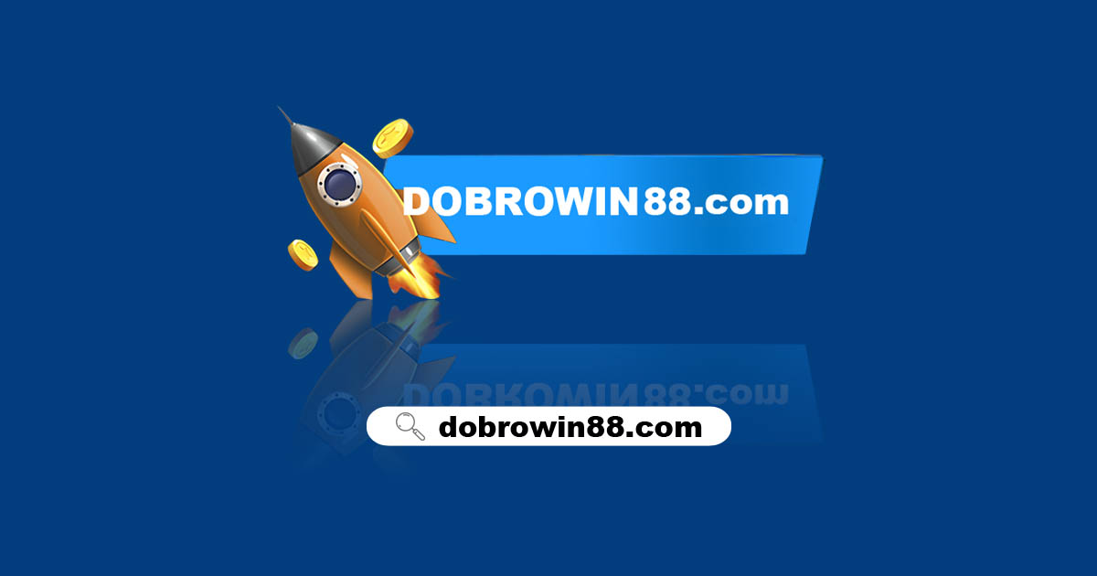 Blaze.com jogo
