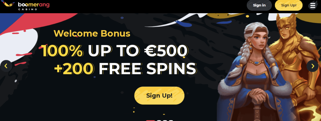 E sports bet