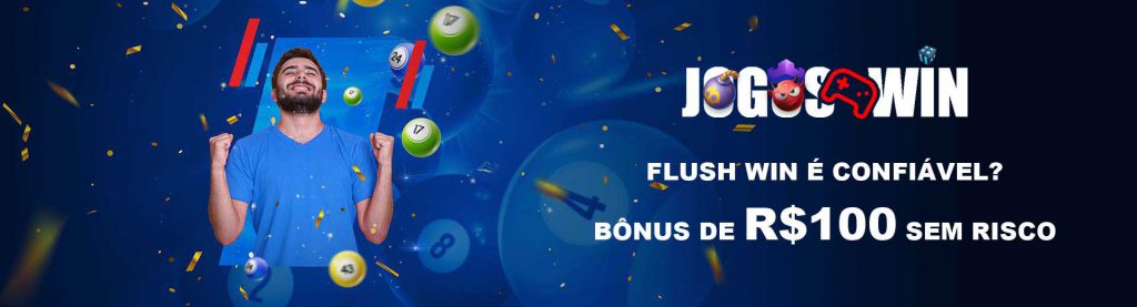 Sportbetbr