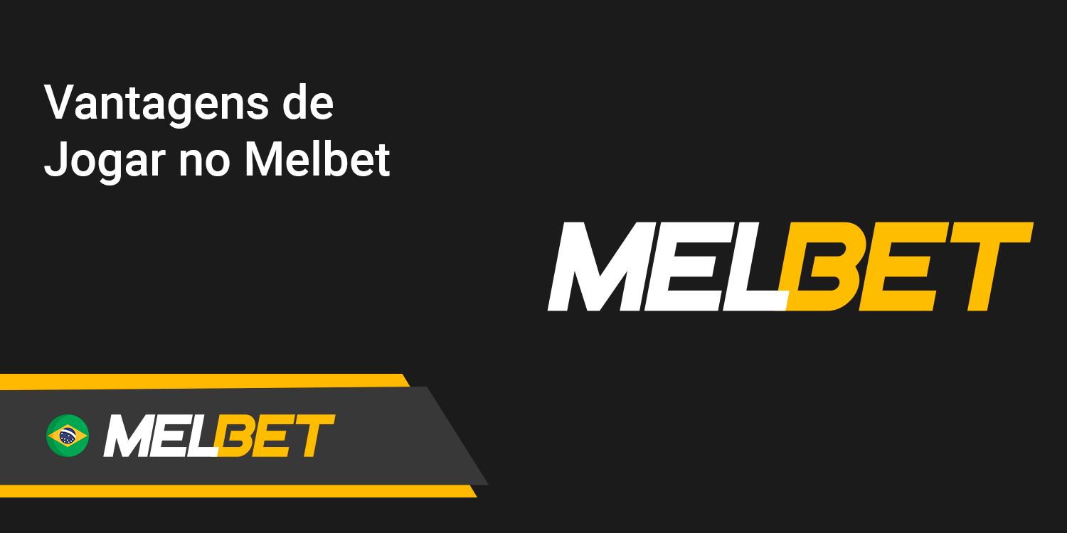 Bets esportes net