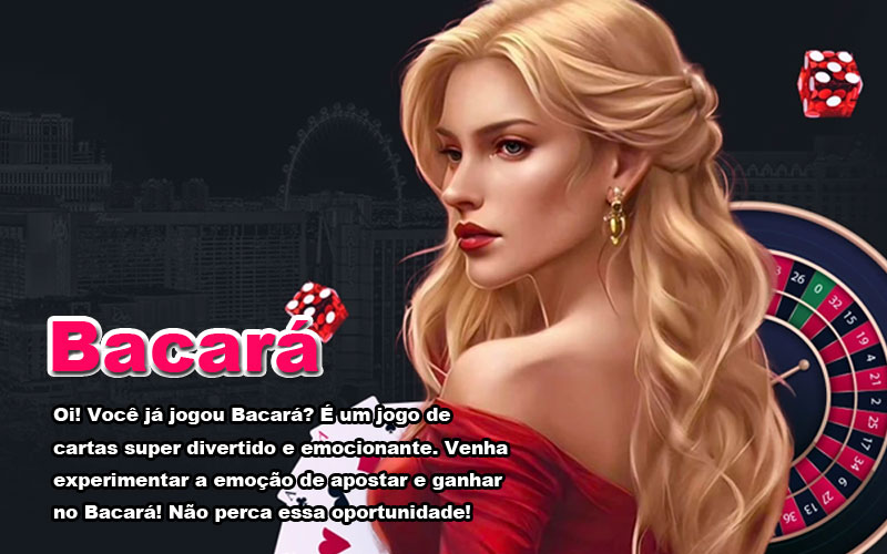 Pix bet io