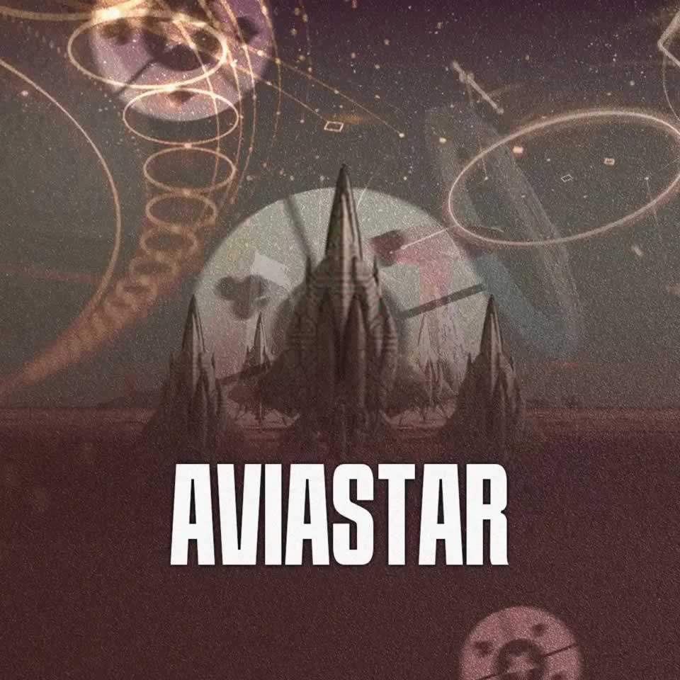 Run evoplay games