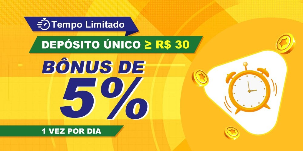 BOOCASINO