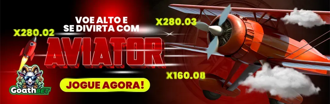 Rtp live slot pg soft