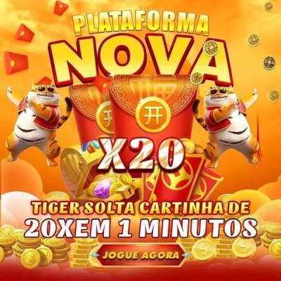 Bet123 vip