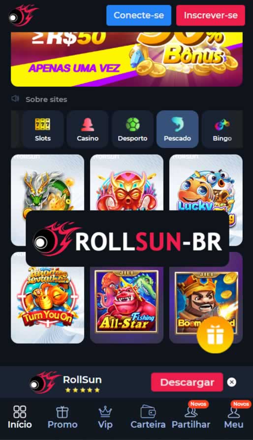 Esportebet.net pré aposta
