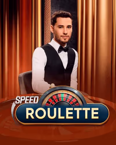 Infinity bet aposta