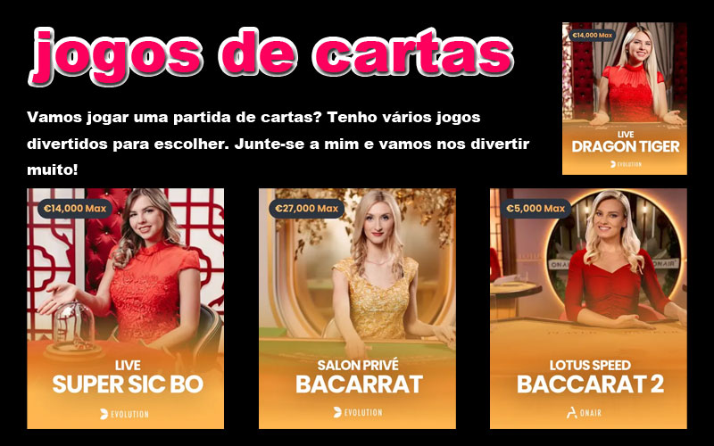 App do foguete que ganha dinheiro