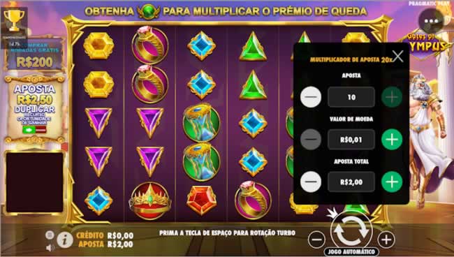 Empresas mega