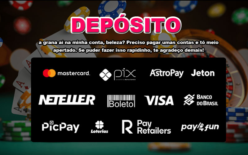 Fotos de cartao de credito valido frente e verso
