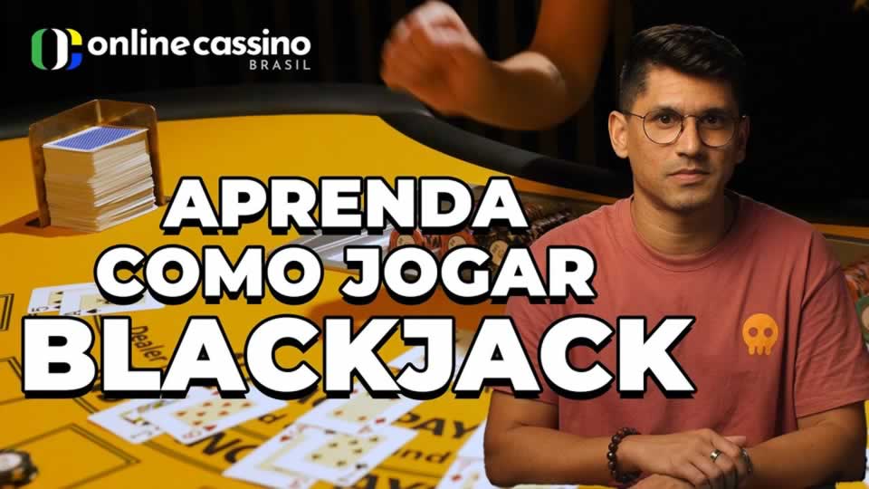 Win sport online