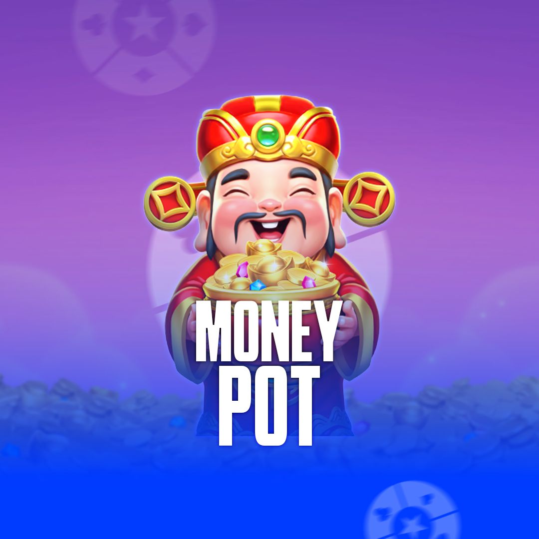 Roleta da blaze