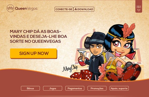 Férias frustradas de natal