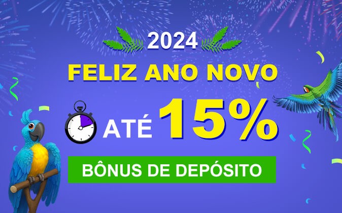 Deca autorizada