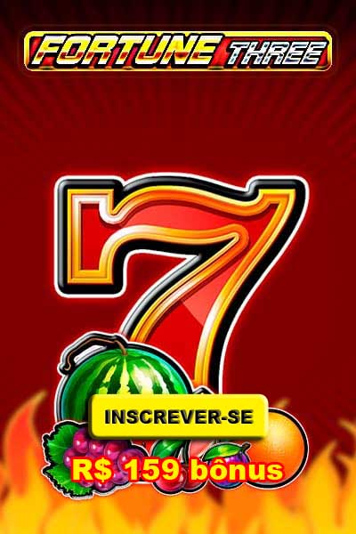 Casino online confiavel