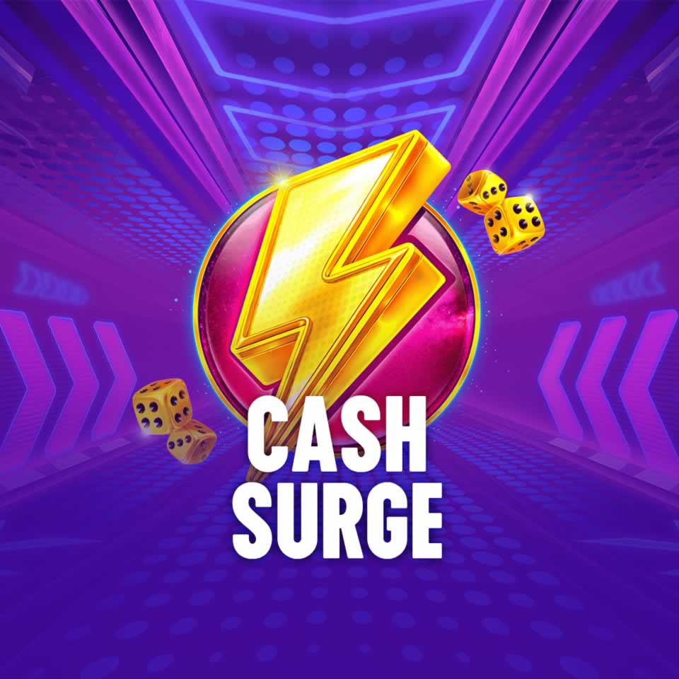 Livebet