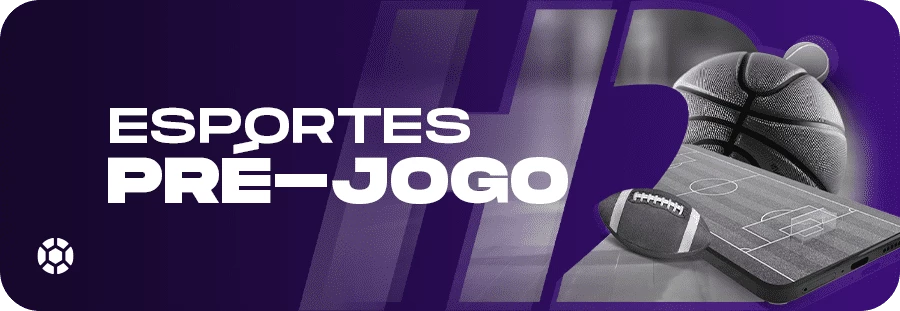 Joga bingo