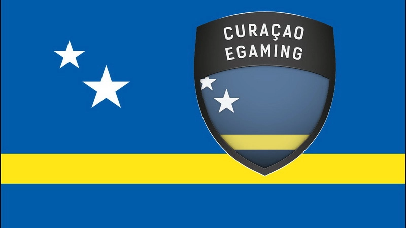 Tips futebol virtual