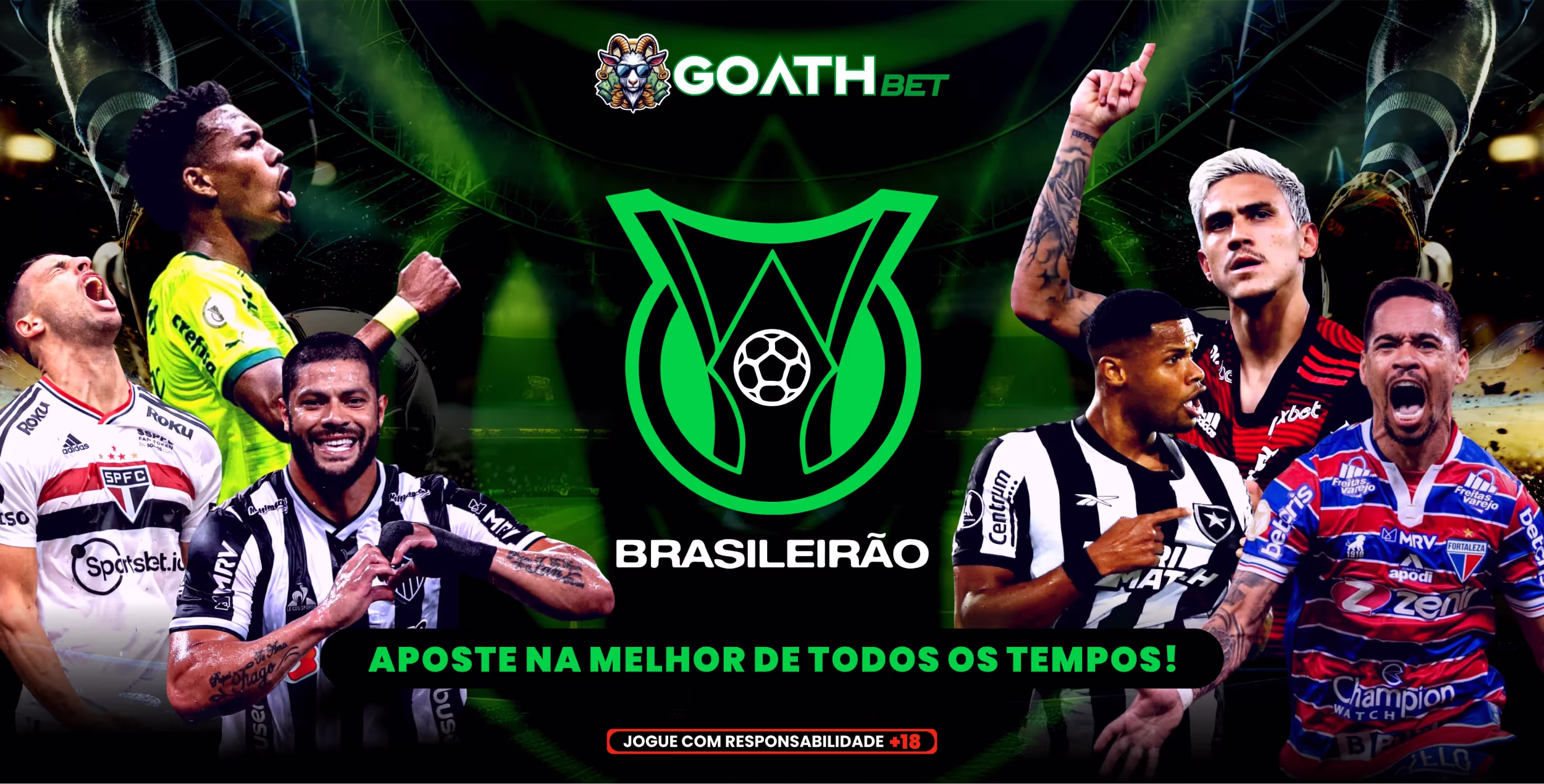 Código bônus sportingbet hoje